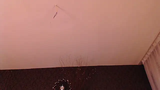 RebeccaStone online show from November 9, 2:59 am