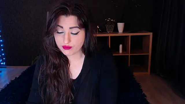 Snapshot of RebeccaStone chatting on March 23, 1:42 am RebeccaStone online show from March 23, 1:42 am