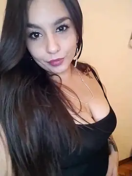 Snapshot of piiruwx chatting on January 2, 8:35 pm piiruwx online show from January 2, 8:35 pm