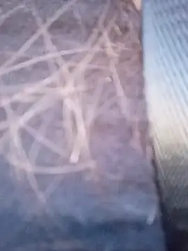 piiruwx online show from March 4, 9:22 pm