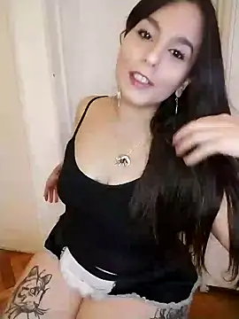 Snapshot of piiruwx chatting on January 29, 12:56 pm piiruwx online show from January 29, 12:56 pm