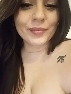 piiruwx online show from November 12, 1:37 pm