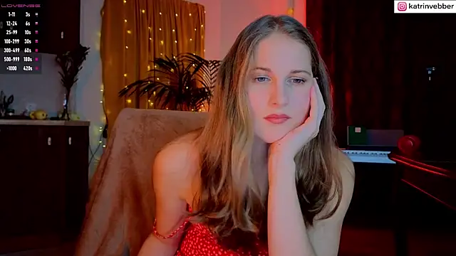 Snapshot of kissyoukiss chatting on October 30, 9:11 pm kissyoukiss online show from October 30, 9:11 pm