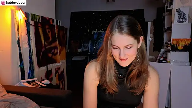 kissyoukiss online show from February 15, 10:52 pm