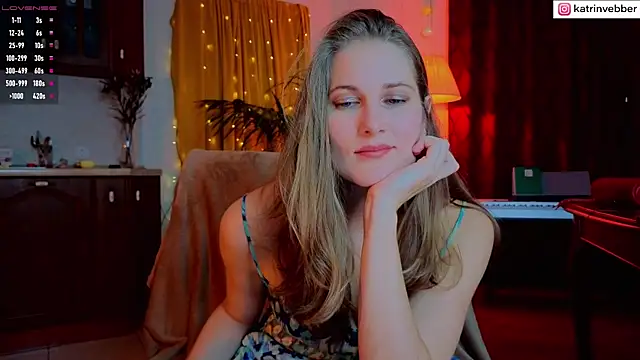 Snapshot of kissyoukiss chatting on November 7, 8:57 pm kissyoukiss online show from November 7, 8:57 pm