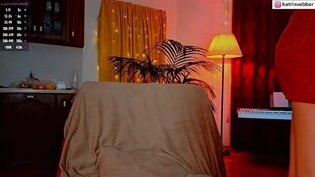 Snapshot of kissyoukiss chatting on November 15, 9:19 pm kissyoukiss online show from November 15, 9:19 pm