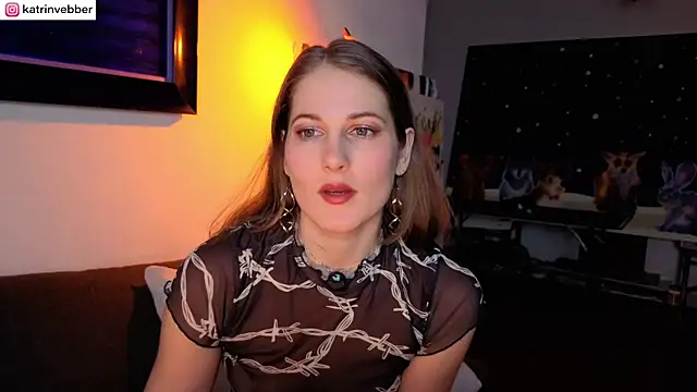 kissyoukiss online show from February 12, 9:14 pm