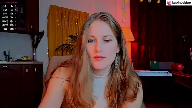 Snapshot of kissyoukiss chatting on October 26, 8:53 pm kissyoukiss online show from October 26, 8:53 pm