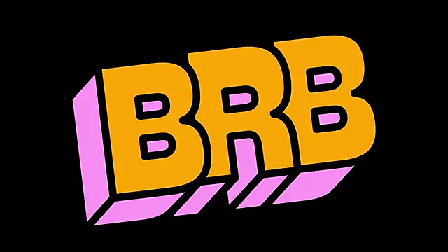 Roxy Roxx online show from February 3, 5:27 am