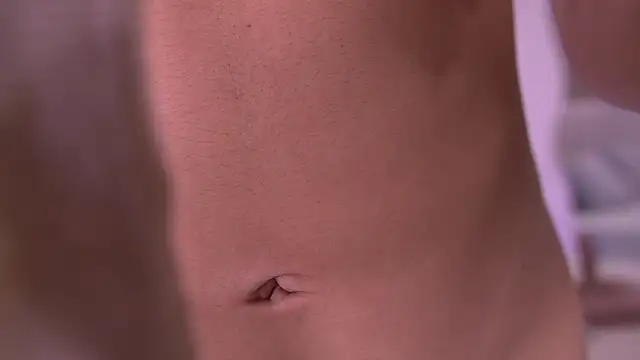 violeta aroca online show from March 10, 3:10 am