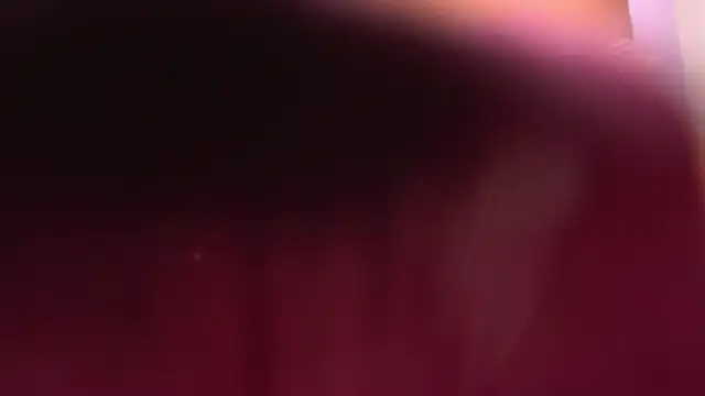 Snapshot of violeta_aroca chatting on October 29, 3:38 am violeta aroca online show from October 29, 3:38 am