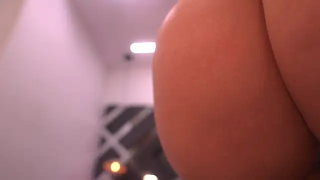 Snapshot of violeta_aroca chatting on October 16, 3:04 am violeta aroca online show from October 16, 3:04 am