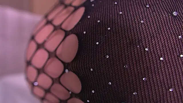 violeta aroca online show from March 26, 3:05 am