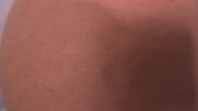 Snapshot of violeta_aroca chatting on October 24, 3:16 am violeta aroca online show from October 24, 3:16 am