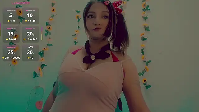 pauladaniels online show from March 10, 3:32 am