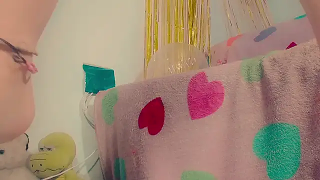 pauladaniels online show from September 28, 2:07 am