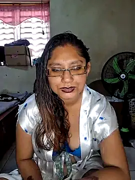 Sivanija 21 online show from February 26, 4:27 pm