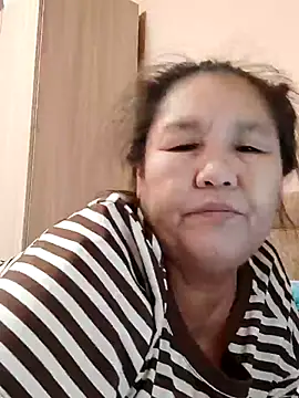 Snapshot of Zulfiya_Bruce chatting on October 23, 9:30 am Zulfiya Bruce online show from October 23, 9:30 am