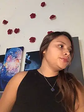3littleschoolteens online show from June 22, 3:23 am