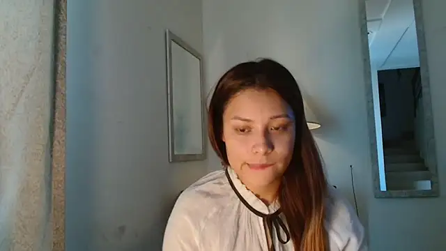 3littleschoolteens online show from April 29, 5:52 pm