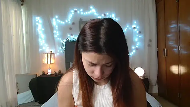 3littleschoolteens online show from February 25, 5:57 pm