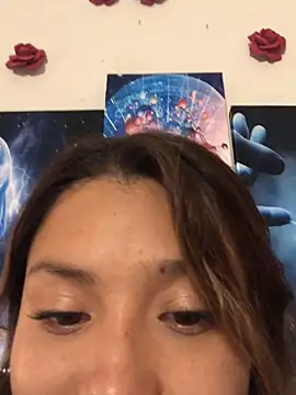 3littleschoolteens online show from June 20, 10:04 pm