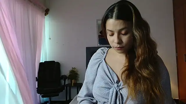 3littleschoolteens online show from July 26, 12:28 am