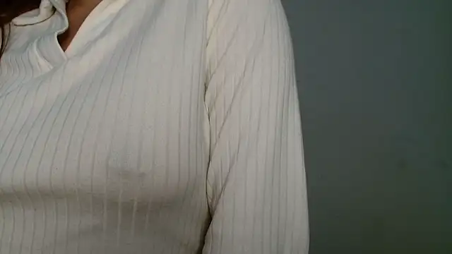 3littleschoolteens online show from March 18, 5:36 pm