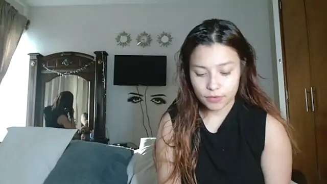 3littleschoolteens online show from April 5, 12:17 am