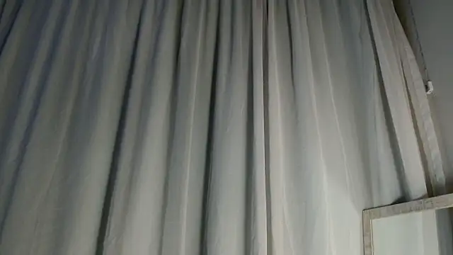 3littleschoolteens online show from May 7, 5:44 am