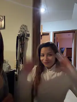 3littleschoolteens online show from June 18, 8:35 am