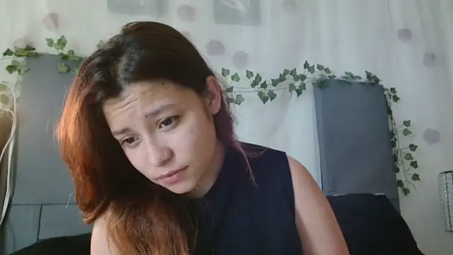 3littleschoolteens online show from March 16, 5:59 pm