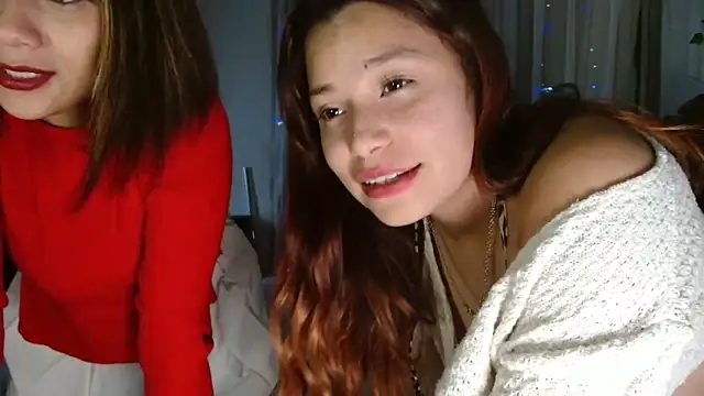 3littleschoolteens online show from March 21, 6:03 am