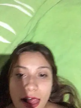 3littleschoolteens online show from May 24, 6:24 am