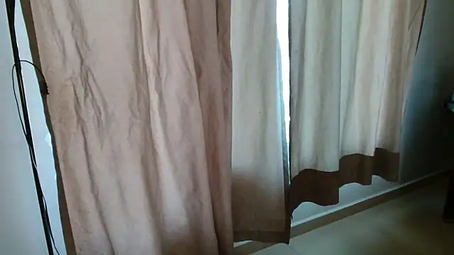 3littleschoolteens online show from May 8, 6:23 pm