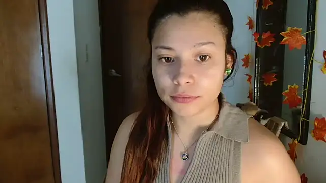 3littleschoolteens online show from February 27, 6:30 pm