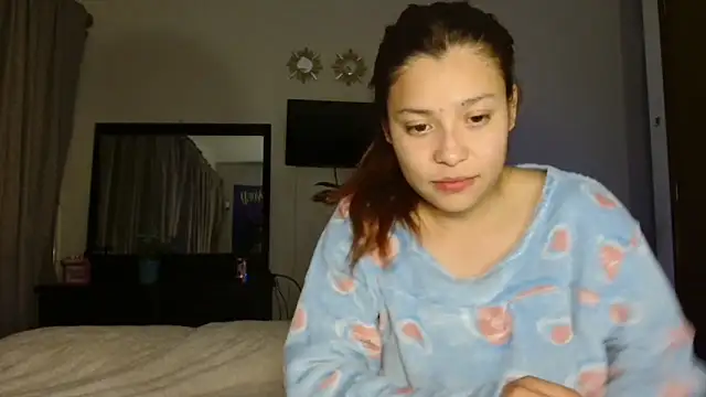 3littleschoolteens online show from March 14, 8:42 am