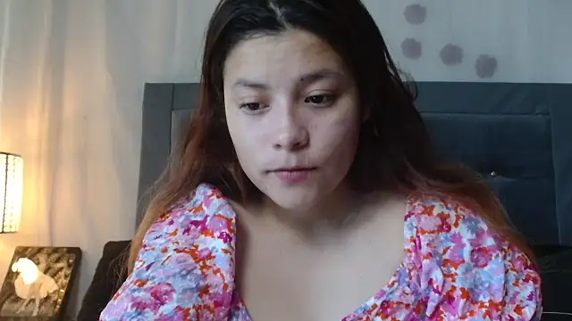 3littleschoolteens online show from April 2, 5:52 pm