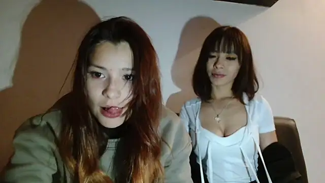 3littleschoolteens online show from March 13, 8:30 am