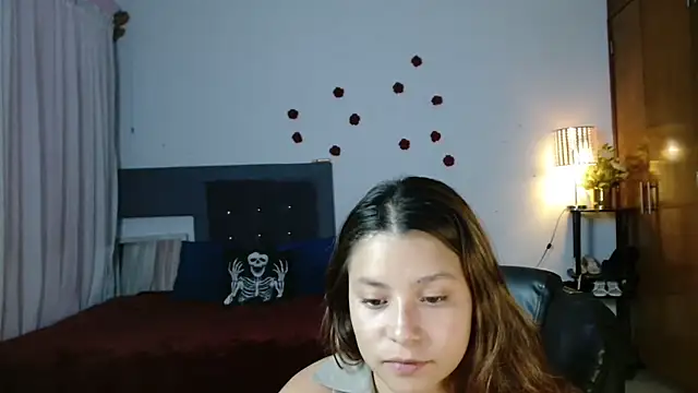 3littleschoolteens online show from July 21, 6:04 am