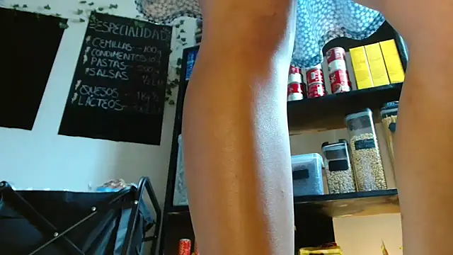 3littleschoolteens online show from March 12, 6:01 pm