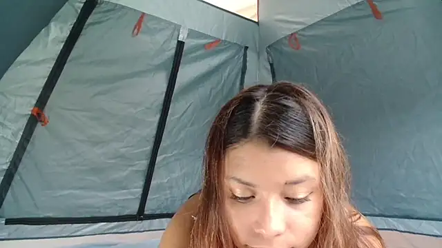 3littleschoolteens online show from July 2, 6:25 pm