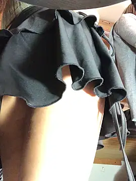 3littleschoolteens online show from March 4, 5:53 pm