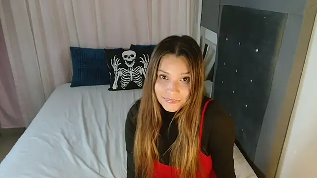 3littleschoolteens online show from July 16, 6:32 am