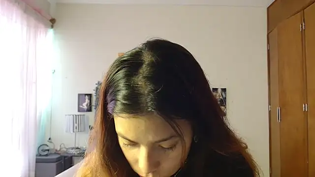 3littleschoolteens online show from October 27, 3:57 pm