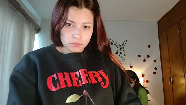 3littleschoolteens online show from February 5, 5:31 pm