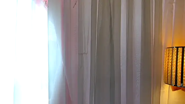 3littleschoolteens online show from September 21, 8:14 pm