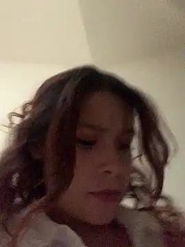 3littleschoolteens online show from September 24, 4:46 pm