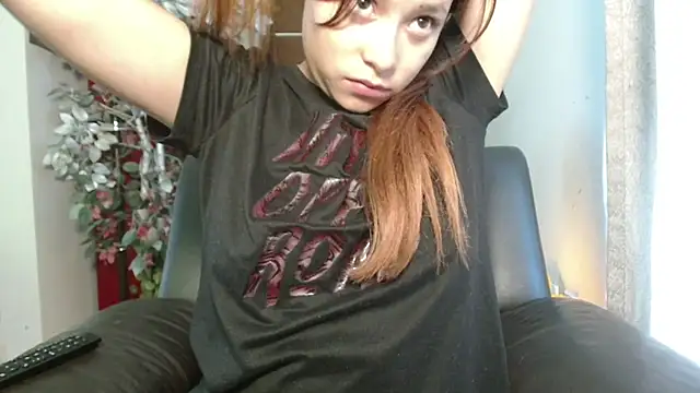 3littleschoolteens online show from September 8, 4:06 pm