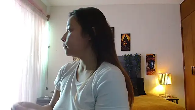 3littleschoolteens online show from December 2, 5:25 pm